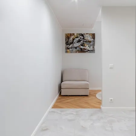 Modern Close To The - Terrace, Free Parking, Restaurants Close Παρνού