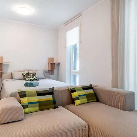 Modern Close To The - Terrace, Free Parking, Restaurants Close Παρνού